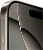 APPLE iPhone 16 Pro Max – 6,9" Super Retina XDR OLED Smartphone