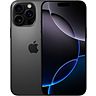 APPLE iPhone 16 Pro Max – 6,9" Super Retina XDR OLED Smartphone