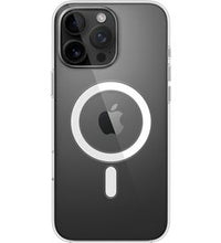 APPLE iPhone 16 Pro Max – 6,9" Super Retina XDR OLED Smartphone