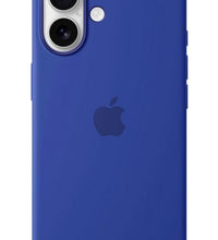 APPLE iPhone 16 Pro – 6,3" Super Retina XDR OLED Smartphone