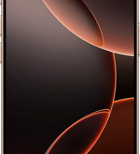 APPLE iPhone 16 Pro – 6,3" Super Retina XDR OLED Smartphone