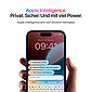 APPLE iPhone 16 – 6,1" Super Retina XDR Smartphone mit A18 Chip
