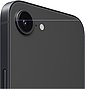 APPLE iPhone 16e – 6,1" Super Retina XDR OLED Smartphone