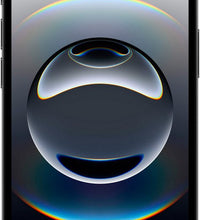 APPLE iPhone 16e – 6,1" Super Retina XDR OLED Smartphone