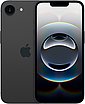 APPLE iPhone 16e – 6,1" Super Retina XDR OLED Smartphone