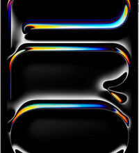 Apple iPad Pro 11" (M4) – Das ultimative Profi-Tablet