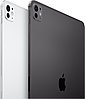 Apple iPad Pro 11" (M4) – Das ultimative Profi-Tablet