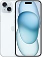 Apple iPhone 15 Plus Smartphone