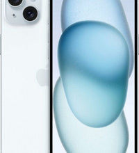 Apple iPhone 15 Plus Smartphone