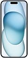 Apple iPhone 15 Plus Smartphone