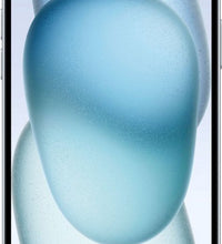 Apple iPhone 15 Plus Smartphone