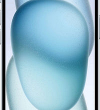 Apple iPhone 15 Smartphone