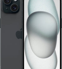 Apple iPhone 15 Smartphone