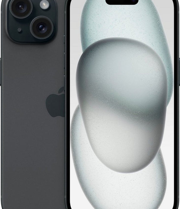 Apple iPhone 15 Smartphone