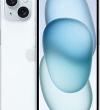 Apple iPhone 15 Smartphone