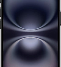 Apple iPhone 16 Smartphone