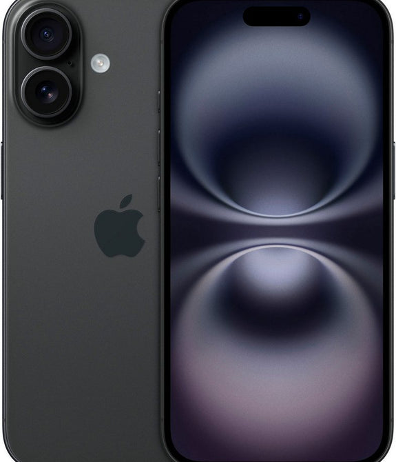 Apple iPhone 16 Smartphone