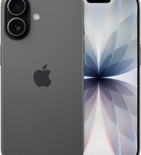 Apple iPhone 17 Smartphone