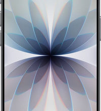 Apple iPhone 17 Smartphone