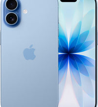 Apple iPhone 17 Smartphone