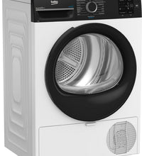 BEKO Kondenstrockner BM3T38240W