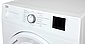 BEKO Kondenstrockner DCU 8230 N