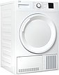 BEKO Kondenstrockner DCU 8230 N