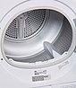 BEKO Kondenstrockner DCU 8230 N
