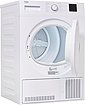 BEKO Kondenstrockner DCU 8230 N