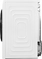 BEKO Wärmepumpentrockner B3TO82C9W