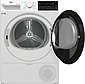 BEKO Wärmepumpentrockner B5T62243W