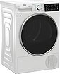 BEKO Wärmepumpentrockner B5T62243W