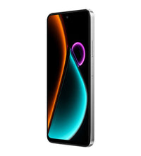BLACKVIEW Color 6 – 6,67" AI-Power-Smartphone für Kreative & Multitasker