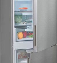 Bauknecht Kühl-/Gefrierkombination KGN Eco 201 C