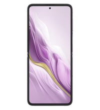 Blackview Hero10 Flip – Flexibles Dual-Screen-Flaggschiff