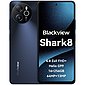 Blackview Shark 8 – Power trifft Eleganz!