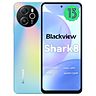 Blackview Shark 8 – Power trifft Eleganz!