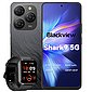 Blackview Shark 9 5G AI – Schlank. Stark. Smart
