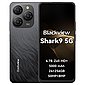 Blackview Shark 9 5G – Schlank, stark, intelligent