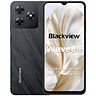 Blackview Wave 8C – Kompakt, stark & intelligent