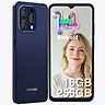 DOOGEE N55 Pro Smartphone (16GB + 256GB)