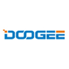 DOOGEE N55 Pro Smartphone (16GB + 256GB)