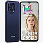 DOOGEE N55 Pro Smartphone (16GB + 256GB)
