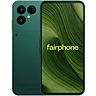 FAIRPHONE (Gen. 6) Smartphone