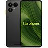 FAIRPHONE (Gen. 6) Smartphone