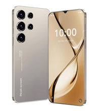 FINE LIFE PRO – 4G LTE Smartphone | 6,3-Zoll-Display