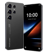 FINE LIFE PRO – 4G LTE Smartphone | 6,3-Zoll-Display