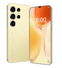 FINE LIFE PRO – 4G LTE Smartphone | 6,3-Zoll-Display