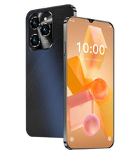 FINE LIFE PRO – Dein perfektes Smartphone für den Einstieg