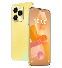 FINE LIFE PRO – Dein perfektes Smartphone für den Einstieg